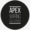 Apex Wiring Solutions